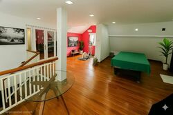 Jalan Selanting (D21), Semi-Detached #506060701